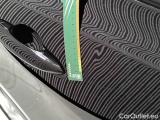  Alfa Romeo  TONALE ALFA ROMEO  / 2022 / 5P / SUV 1.5 130CV HYBRID TCT7 SPRINT #57