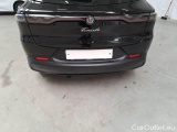 Alfa Romeo  TONALE ALFA ROMEO  / 2022 / 5P / SUV 1.5 130CV HYBRID TCT7 SPRINT #64