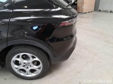  Alfa Romeo  TONALE ALFA ROMEO  / 2022 / 5P / SUV 1.5 130CV HYBRID TCT7 SPRINT #66