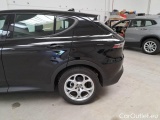  Alfa Romeo  TONALE ALFA ROMEO  / 2022 / 5P / SUV 1.5 130CV HYBRID TCT7 SPRINT #68