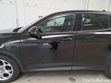 Alfa Romeo  TONALE ALFA ROMEO  / 2022 / 5P / SUV 1.5 130CV HYBRID TCT7 SPRINT #73