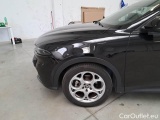  Alfa Romeo  TONALE ALFA ROMEO  / 2022 / 5P / SUV 1.5 130CV HYBRID TCT7 SPRINT #78
