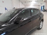  Alfa Romeo  TONALE ALFA ROMEO  / 2022 / 5P / SUV 1.5 130CV HYBRID TCT7 SPRINT #81