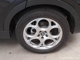  Alfa Romeo  TONALE ALFA ROMEO  / 2022 / 5P / SUV 1.5 130CV HYBRID TCT7 SPRINT #88