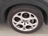  Alfa Romeo  TONALE ALFA ROMEO  / 2022 / 5P / SUV 1.5 130CV HYBRID TCT7 SPRINT #84