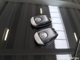  Alfa Romeo  TONALE ALFA ROMEO  / 2022 / 5P / SUV 1.5 130CV HYBRID TCT7 SPRINT #104
