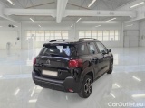C3