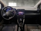 C3