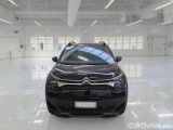  Citroen  C3 CITROEN  AIRCROSS / 2021 / 5P / SUV PURETECH 110 SeS FEEL #6