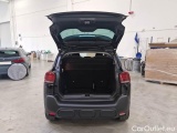 C3