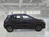  Citroen  C3 CITROEN  AIRCROSS / 2021 / 5P / SUV PURETECH 110 SeS FEEL #7