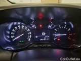 C3