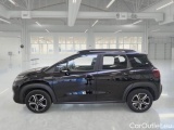  Citroen  C3 CITROEN  AIRCROSS / 2021 / 5P / SUV PURETECH 110 SeS FEEL #8