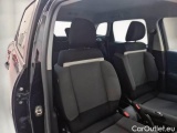  Citroen  C3 CITROEN  AIRCROSS / 2021 / 5P / SUV PURETECH 110 SeS FEEL #13