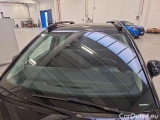  Citroen  C3 CITROEN  AIRCROSS / 2021 / 5P / SUV PURETECH 110 SeS FEEL #10