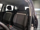  Citroen  C3 CITROEN  AIRCROSS / 2021 / 5P / SUV PURETECH 110 SeS FEEL #11