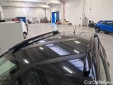  Citroen  C3 CITROEN  AIRCROSS / 2021 / 5P / SUV PURETECH 110 SeS FEEL #9