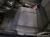  Citroen  C3 CITROEN  AIRCROSS / 2021 / 5P / SUV PURETECH 110 SeS FEEL #12