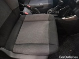  Citroen  C3 CITROEN  AIRCROSS / 2021 / 5P / SUV PURETECH 110 SeS FEEL #14