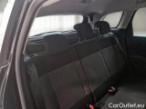  Citroen  C3 CITROEN  AIRCROSS / 2021 / 5P / SUV PURETECH 110 SeS FEEL #15