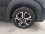 Citroen  C3 CITROEN  AIRCROSS / 2021 / 5P / SUV PURETECH 110 SeS FEEL #17