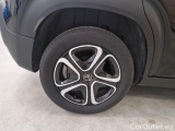  Citroen  C3 CITROEN  AIRCROSS / 2021 / 5P / SUV PURETECH 110 SeS FEEL #18