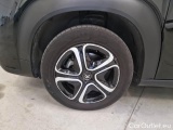  Citroen  C3 CITROEN  AIRCROSS / 2021 / 5P / SUV PURETECH 110 SeS FEEL #20