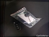  Citroen  C3 CITROEN  AIRCROSS / 2021 / 5P / SUV PURETECH 110 SeS FEEL #22