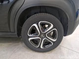  Citroen  C3 CITROEN  AIRCROSS / 2021 / 5P / SUV PURETECH 110 SeS FEEL #19