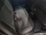  Citroen  C3 CITROEN  AIRCROSS / 2021 / 5P / SUV PURETECH 110 SeS FEEL #16