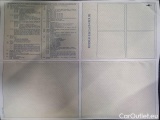  Citroen  C3 CITROEN  AIRCROSS / 2021 / 5P / SUV PURETECH 110 SeS FEEL #24
