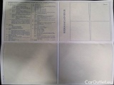  Citroen  C3 CITROEN  AIRCROSS / 2021 / 5P / SUV PURETECH 110 SeS FEEL #23