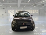  Fiat  500 FIAT  / 2015 / 3P / BERLINA 1.0 70CV IBRIDO CONNECT #6