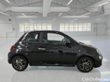  Fiat  500 FIAT  / 2015 / 3P / BERLINA 1.0 70CV IBRIDO CONNECT #7