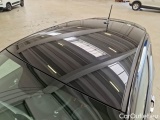  Fiat  500 FIAT  / 2015 / 3P / BERLINA 1.0 70CV IBRIDO CONNECT #9