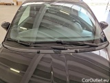  Fiat  500 FIAT  / 2015 / 3P / BERLINA 1.0 70CV IBRIDO CONNECT #10