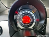  Fiat  500 FIAT  / 2015 / 3P / BERLINA 1.0 70CV IBRIDO CONNECT #4