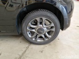  Fiat  500 FIAT  / 2015 / 3P / BERLINA 1.0 70CV IBRIDO CONNECT #19