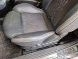  Fiat  500 FIAT  / 2015 / 3P / BERLINA 1.0 70CV IBRIDO CONNECT #12