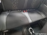  Fiat  500 FIAT  / 2015 / 3P / BERLINA 1.0 70CV IBRIDO CONNECT #16