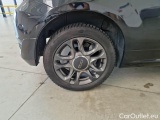  Fiat  500 FIAT  / 2015 / 3P / BERLINA 1.0 70CV IBRIDO CONNECT #18