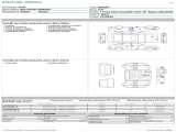  Fiat  500 FIAT  / 2015 / 3P / BERLINA 1.0 70CV IBRIDO CONNECT #21
