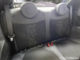  Fiat  500 FIAT  / 2015 / 3P / BERLINA 1.0 70CV IBRIDO CONNECT #15