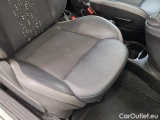  Fiat  500 FIAT  / 2015 / 3P / BERLINA 1.0 70CV IBRIDO CONNECT #14