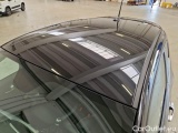 Fiat  500 FIAT  / 2015 / 3P / BERLINA 1.0 70CV IBRIDO CONNECT #22