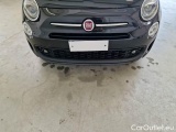  Fiat  500 FIAT  / 2015 / 3P / BERLINA 1.0 70CV IBRIDO CONNECT #31
