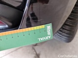  Fiat  500 FIAT  / 2015 / 3P / BERLINA 1.0 70CV IBRIDO CONNECT #43