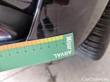  Fiat  500 FIAT  / 2015 / 3P / BERLINA 1.0 70CV IBRIDO CONNECT #42