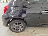  Fiat  500 FIAT  / 2015 / 3P / BERLINA 1.0 70CV IBRIDO CONNECT #40