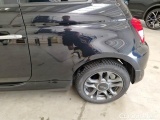  Fiat  500 FIAT  / 2015 / 3P / BERLINA 1.0 70CV IBRIDO CONNECT #47